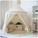 ffff9fffdffffffcfffcfe1df60cc440a801b020b000a000a010e000d000ef7f00002bd500091a97001f1d1b00171819