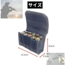 ffff9e3f8e1f9e3f820ffe0ffe07fe0ffc0ff80ff80ff81ffe1fff9ffffcfff0000000000013a90000009f000000a200