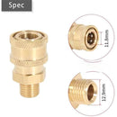 07ff07ffffffffffffc7c183c1c3c1ffc1ffc3ffd3ffc3c7e3c5e7c5ffc7fffd00000000009c00190017006b00170010