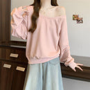 3cbf3dff3dff39fb39ff3bff3fff07ff07ff07ff07ef07cc07e007e007e006ff