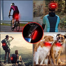 7f406f00e700e700e740001000100016fc3fbc3cbf79bf7f9ff707f700f30025