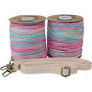 ffffffffffffffffc001e081c081e081e083e003e003c100c00099c7ffffffff00000000009c131700ea00e300151515