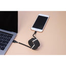 07ff07ff07df078f078f078f071f07ff07ff0f7f0f7f3ebf3a3f1ebf3f3fffff