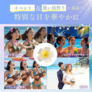 ffffffffffffffffffffa0048000c28081c0cb40fffbf5f88267a0df80ffe8ef9a9c9fa59b9e9fa1c1102b8aa1ce8415