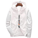 fffffe1ffe1ffddff2eff0cffaf2817a87679f099656bc1f8d3aca00e108e000