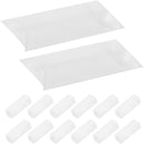 ffffff0fe0078003c01fe1c3fc01e000f007f87fffffca149429ebd7c281d52b00000000000000000000000000000000