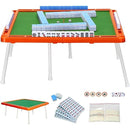 ffffffffe003e003c0018710dffddffffffffffefffffffffefdc3f1f721f7ff000000000050a54f0000000000000015