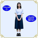 ffffbffeffffcf7fc7fffefffebffe79fe20fe31fe3ffe3ffe3fff7fff7fbe7e002b2b2b2bab9c9b2b9b96ab2b9ba29b