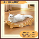 00005dff47f960f1607d58fd4ff96bfd6fc1461140514001407961ff6bd97fff010101010114151c011e151301151516