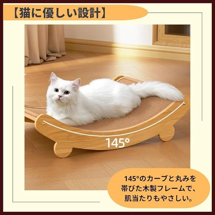 00005dff47f960f1607d58fd4ff96bfd6fc1461140514001407961ff6bd97fff010101010114151c011e151301151516