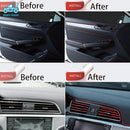 fffffb9f018070e08080008080c00080ffffff9ffffffff87f8099800080818cb19a93b2a29c2b9ea4a4a4a432a29c90