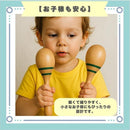 ffffb98efffff8cff80ff85fcc87ca2bc007c007c007c007c003c18bc1ffffffb3939393821a141a821f1517821e2021