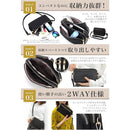 ffffffffb7ffc74f8d24ff8f96edc6ff833fd0c3f0c79ffb9ffffe7ffc21c421