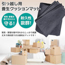 ffffebc0dc40ffc0d8c080009b00ff80bb41fffffffbf1bfe053fbefeff7cfe715151515ebdee1ab000000a50016162b