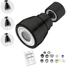 ffffdfffdff1ffe0ffc0fe01d807f407f70fdd0fda9ffcbffffffffffecfffc70000000000000000002bab0000000000