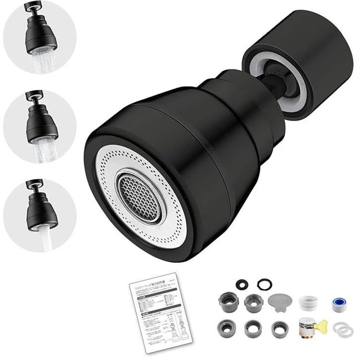 ffffdfffdff1ffe0ffc0fe01d807f407f70fdd0fda9ffcbffffffffffecfffc70000000000000000002bab0000000000