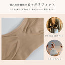 fffffabffffffffffffffc10f810f010e01b801a801980108030807380ffffff