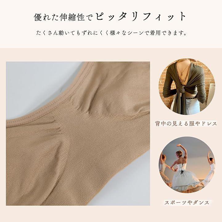 fffffabffffffffffffffc10f810f010e01b801a801980108030807380ffffff