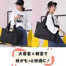 fbfff3f3f9f7dff7dbcdd3cbdf8f838f808500810020e0a0fffffc2ffffff20ff2e4eef0f20af2b221b2f2b300040000