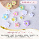 801f8247801cf00e73adfefec4ccc58dc8f7fe94f2633ff4c78efffffffffbcb100b0eaeb2e9b7a6abb3abb1131fa91c