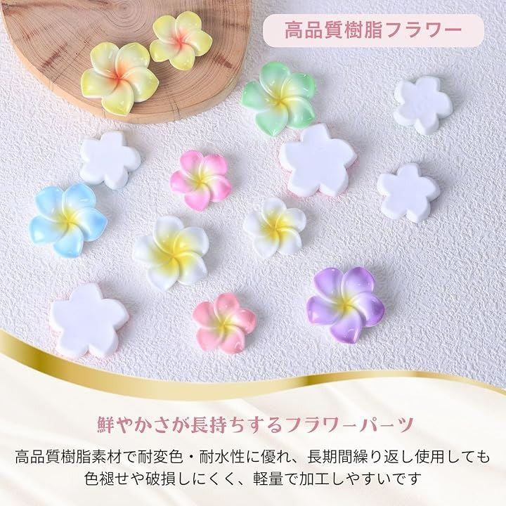 801f8247801cf00e73adfefec4ccc58dc8f7fe94f2633ff4c78efffffffffbcb100b0eaeb2e9b7a6abb3abb1131fa91c