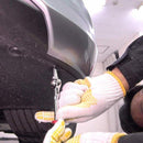 1fff07ff00ff007f003f021e03980098001c027e01fc01fc01fc0ffc017cc37ee1da9eece4f0c9d2e1dcdc19e1e264f2