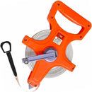 ffffffcfffa7ffb1ffb8ff9efe01f001d807f807d80fde07fc47ec3ff8fffdff000000000000000000000d0700000d09