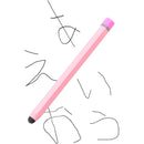 fffffffffdfffff9fff3ffe7ffcfdf9fee7fdcfff9dff3ffc7ffdffafffffbff00000000000000ef0000f60000f70000