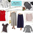 93ffeffadbf1fbf8fbe1dbef9dff9c8f9a0a9e0a980ffa0f840fce8cced0cff16b396b002b002bf1fc001e2400fb1500