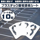 00000000dd17ffff8040d280e404f0203a1041fc036b8bfd07fb05ea63f4030c