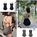 fffffe08db03da45cb15ff0189209d01bd86bc0784238124c7ff83cb80cbecc9