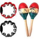 ffffffffc3999900bd4cbde89981d399ffdbe3fb99ffbdefbdefbbe7d3e7ffff0000000000000e1b0000000000000014