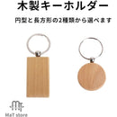 fffffbfff5fffffffffffbffffdff1fff1eff1c7f1c3f1c7f1ffdfffefffffff