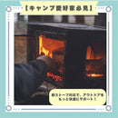 fffff91ffffde009c003c001c001c201c001c001c001c001c001c195c1ffffffb393939382bcb3b082c7080b829bc7b2