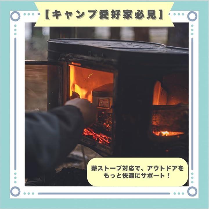 fffff91ffffde009c003c001c001c201c001c001c001c001c001c195c1ffffffb393939382bcb3b082c7080b829bc7b2