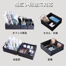 fffff3e7ffffffffefd1e0c1c069c073f7f3ffffdff5ab40906ce0f3fe7fffff1c1c1c1c1ca41cab1c001c001c0eae8f