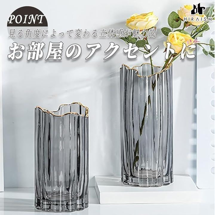 ffff8feaff9aff87e449ff67ff87ff97bd87818fa187a187a187a11380ff80ff92929c6b6bebab921c929392899b9393