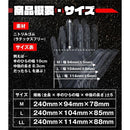 7cb0fff0008060e071a073a043fc73fc7bf801f800205dde1ffc1eec1eee0000