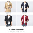 f7e7e3c3c3c3c3c3e3c7e7c7ffffc3c3c3c3c3c3e3c7e3c7fffff81fffffffff