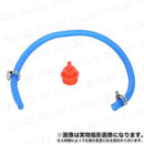 fffffffffffffffff84ff7f3effbdffd9e7fde7edfffdff9fffbfffffffffe42