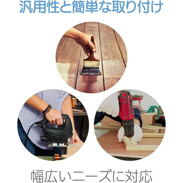 fffffffff357fffffc1ffc1ffc1ffc5ffe3ff087e083e083e083f1c7fffff7ff00000000000010000000010000a30016