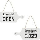 fffff7ffefffffffffffffff80ff803f80effffffffffffbff88fc16ff80ff8000000000000000000000000000000000