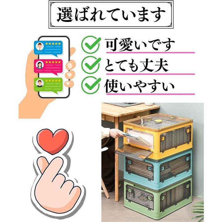 fffff387ffffcf3bbfff8fafa7f79fff1fe7ff04c710e700ff00e300fb00e300000000000000000012001c2000001581