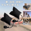 fffffebffffbfff8fe70fe3cfc13e815c60ec3bf01b00230111b003f05f31ffc9696969892959f1606b30006170005a4