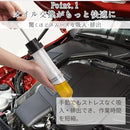 ffff39c03f0cfff7ff80f600f400e640be00070003000000e1ffa1ffc1ff4bffd5abd0d52222034715092b006b971ceb