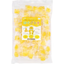 fffffffffa0ff007f807f007f007f367fbe7f027f0e7f80ff007f00ff00fff2f