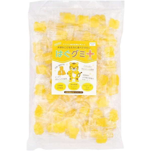 fffffffffa0ff007f807f007f007f367fbe7f027f0e7f80ff007f00ff00fff2f