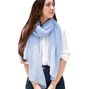 fc7ff83ff01ff00fe00fc2bf82bf8def0fff3fffbfafcfebcf3bef33ef33e1a300000c00000b0600149cb09c009d9e9a