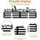 fffffffff007fdffffffffffc411df7dfffffffffbf1fa3cc6fdfcfffffffe9f00000000000000000000000000000000