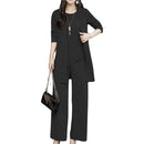 ff5ffe5ffe0ffe17fc1ffc0ffe0ffe0ffc0ffe0ffe1ff81ffc1ffc1ffc1ffc1f00001200000000130000000000000000